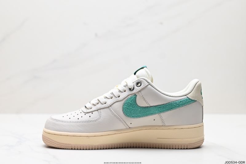 Nike Air Force 1 Shoes